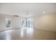 69 Taurus Circuit, Coomera QLD 4209