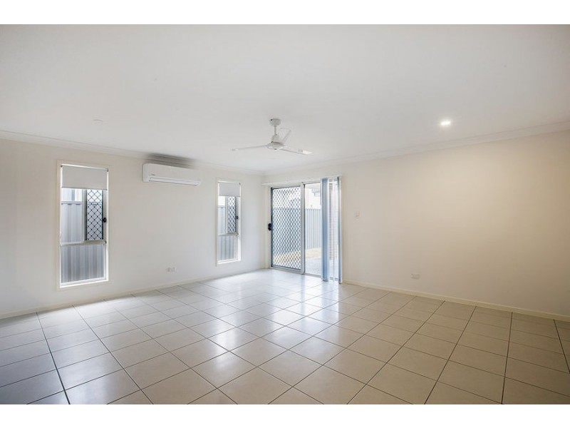 69 Taurus Circuit, Coomera QLD 4209