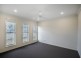 69 Taurus Circuit, Coomera QLD 4209