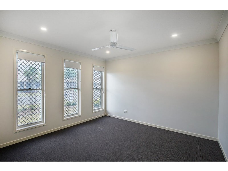 69 Taurus Circuit, Coomera QLD 4209