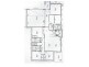 69 Taurus Circuit, Coomera QLD 4209