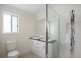 69 Taurus Circuit, Coomera QLD 4209