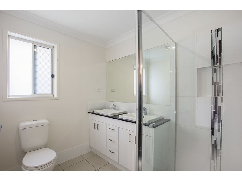 69 Taurus Circuit, Coomera QLD 4209