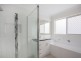 69 Taurus Circuit, Coomera QLD 4209