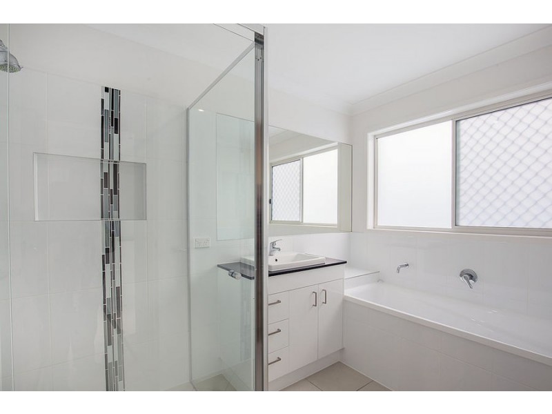 69 Taurus Circuit, Coomera QLD 4209