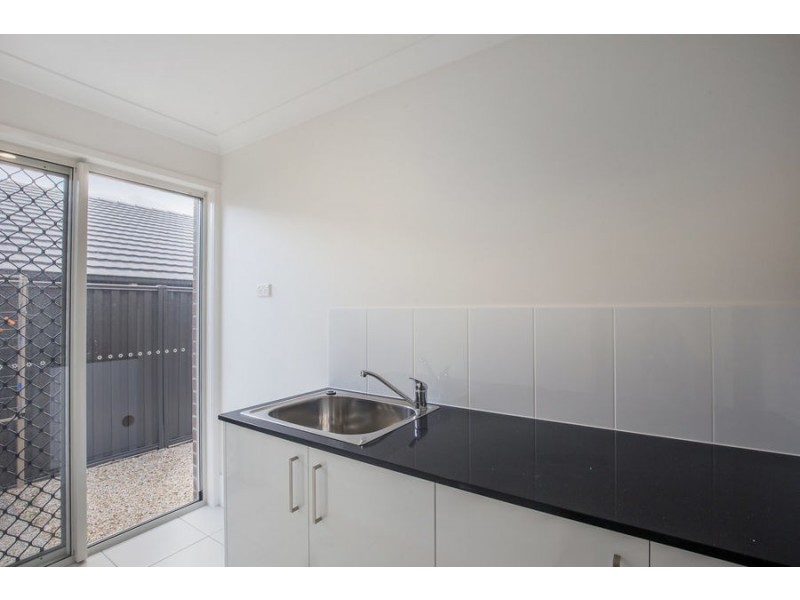 69 Taurus Circuit, Coomera QLD 4209