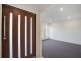 69 Taurus Circuit, Coomera QLD 4209