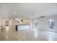 69 Taurus Circuit, Coomera QLD 4209