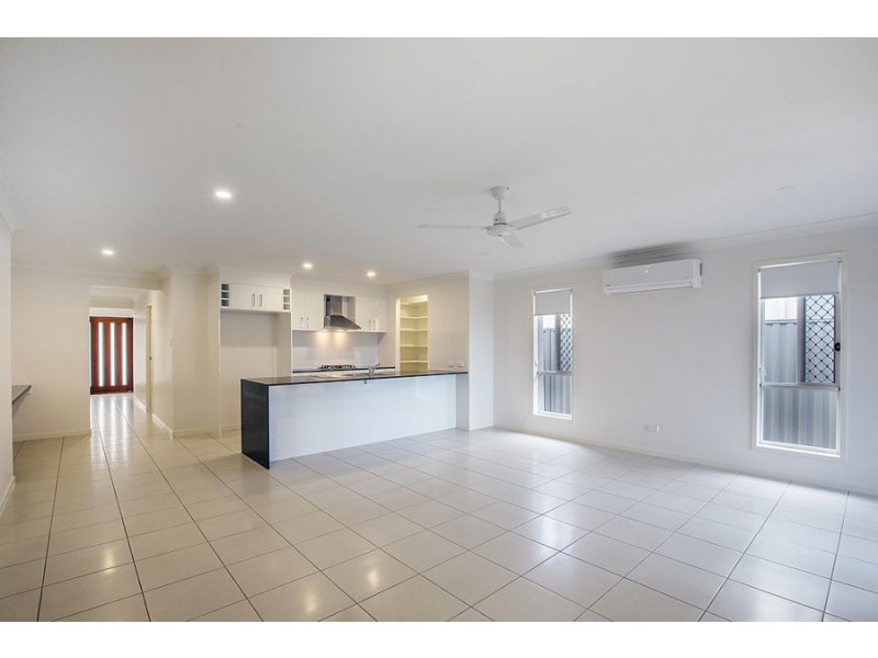 69 Taurus Circuit, Coomera QLD 4209