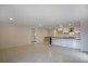 69 Taurus Circuit, Coomera QLD 4209