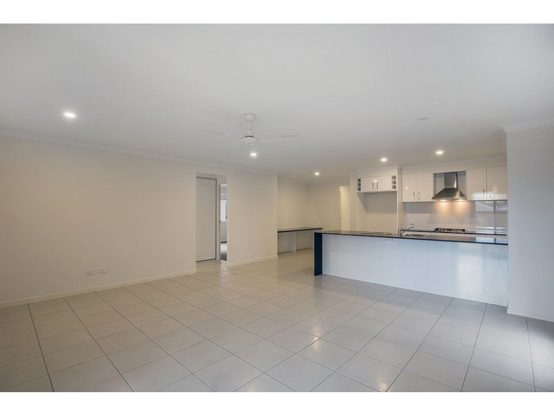 69 Taurus Circuit, Coomera QLD 4209