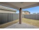 69 Taurus Circuit, Coomera QLD 4209