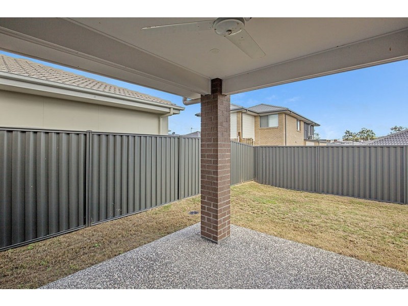 69 Taurus Circuit, Coomera QLD 4209