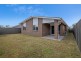 69 Taurus Circuit, Coomera QLD 4209