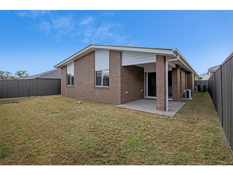 69 Taurus Circuit, Coomera QLD 4209