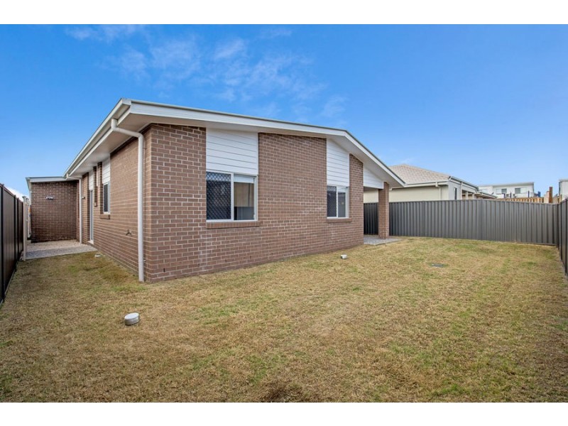 69 Taurus Circuit, Coomera QLD 4209