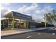69 Taurus Circuit, Coomera QLD 4209
