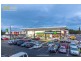 69 Taurus Circuit, Coomera QLD 4209