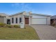 69 Taurus Circuit, Coomera QLD 4209
