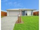 9 Iron Bark Terrace, Coomera QLD 4209