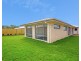 9 Iron Bark Terrace, Coomera QLD 4209