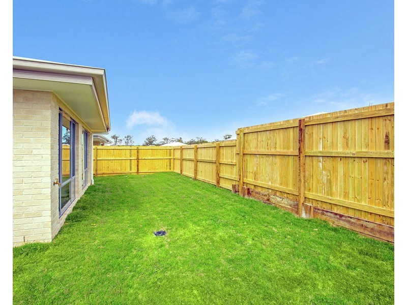 9 Iron Bark Terrace, Coomera QLD 4209