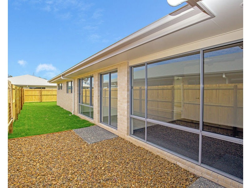 9 Iron Bark Terrace, Coomera QLD 4209