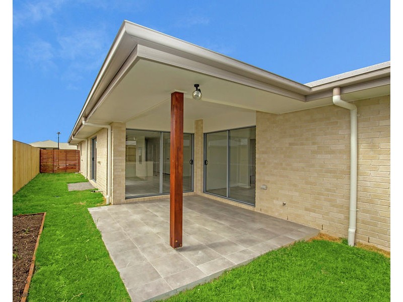 9 Iron Bark Terrace, Coomera QLD 4209