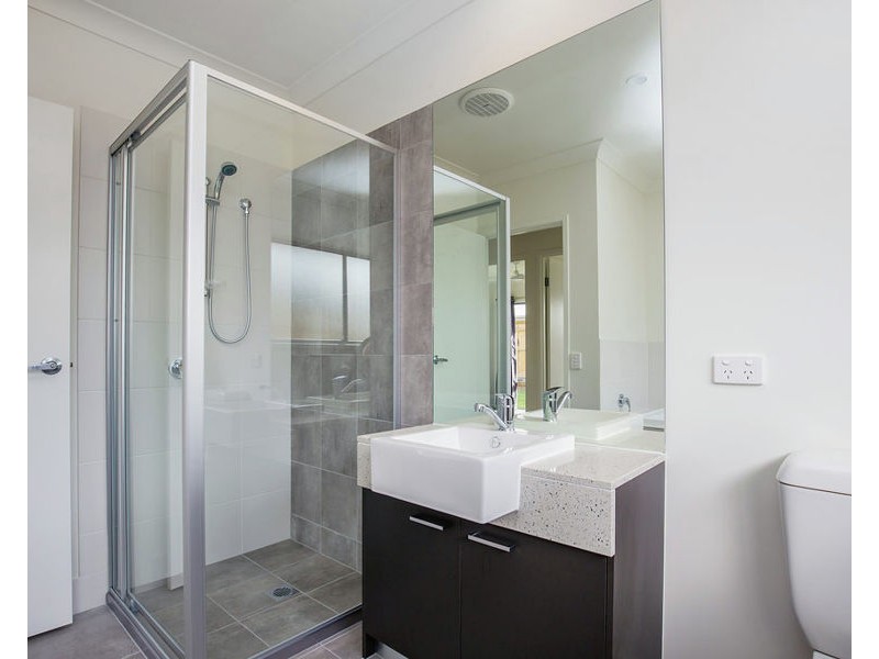 9 Iron Bark Terrace, Coomera QLD 4209