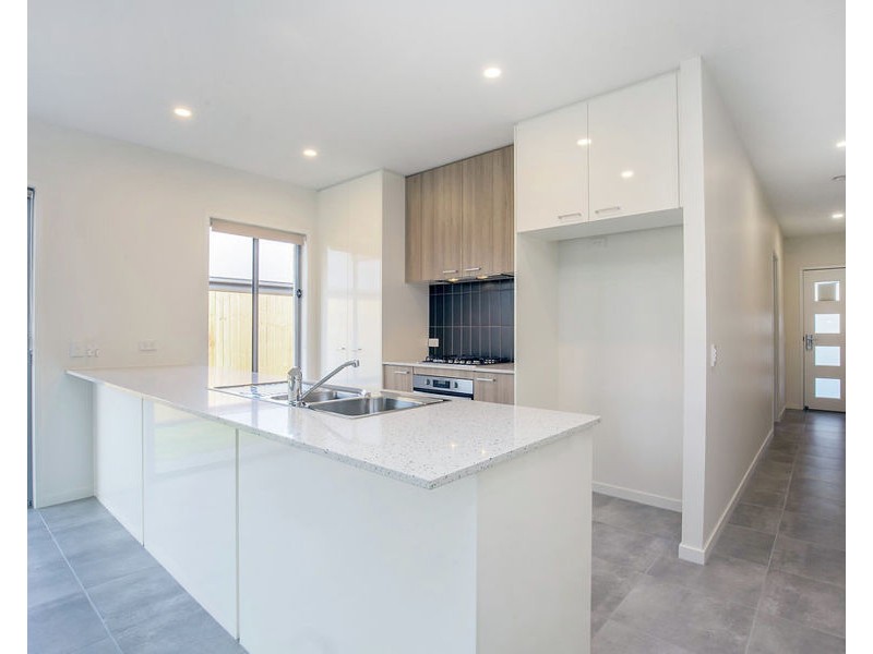 9 Iron Bark Terrace, Coomera QLD 4209