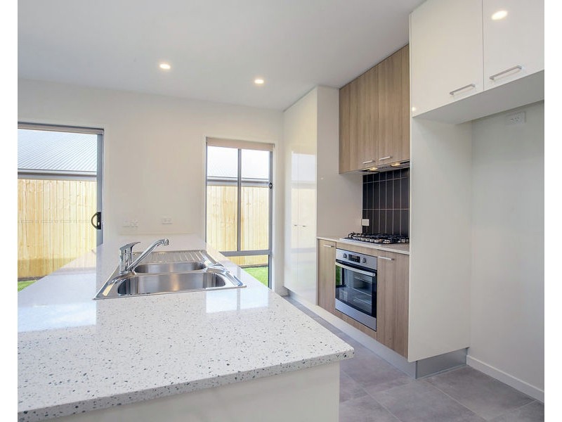 9 Iron Bark Terrace, Coomera QLD 4209