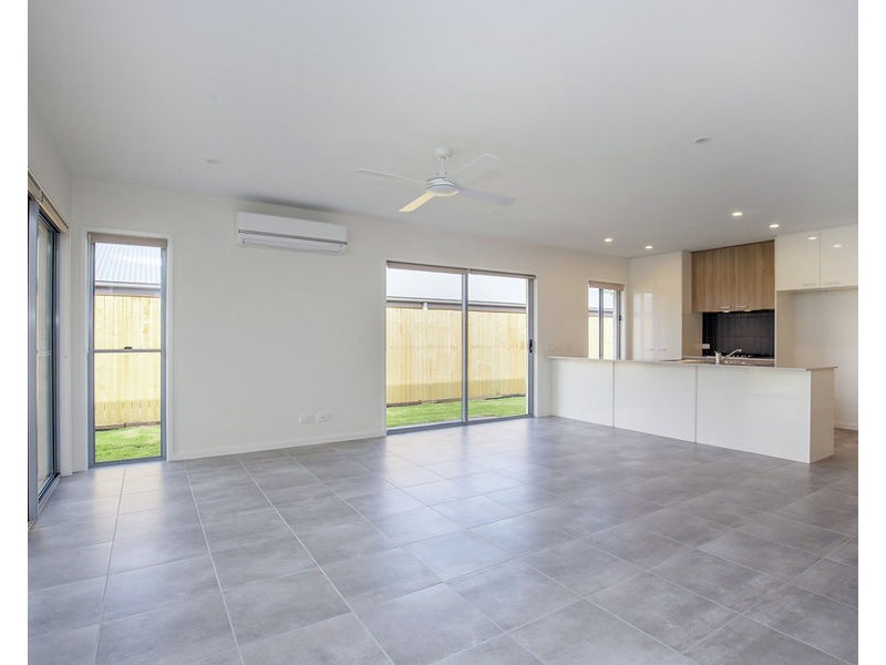 9 Iron Bark Terrace, Coomera QLD 4209