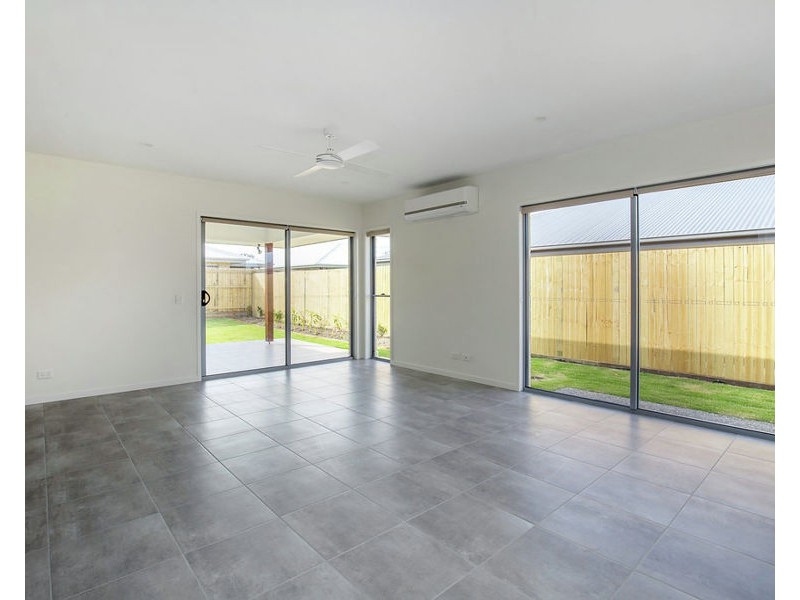 9 Iron Bark Terrace, Coomera QLD 4209