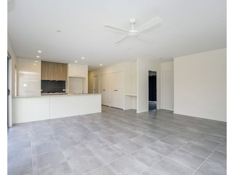 9 Iron Bark Terrace, Coomera QLD 4209