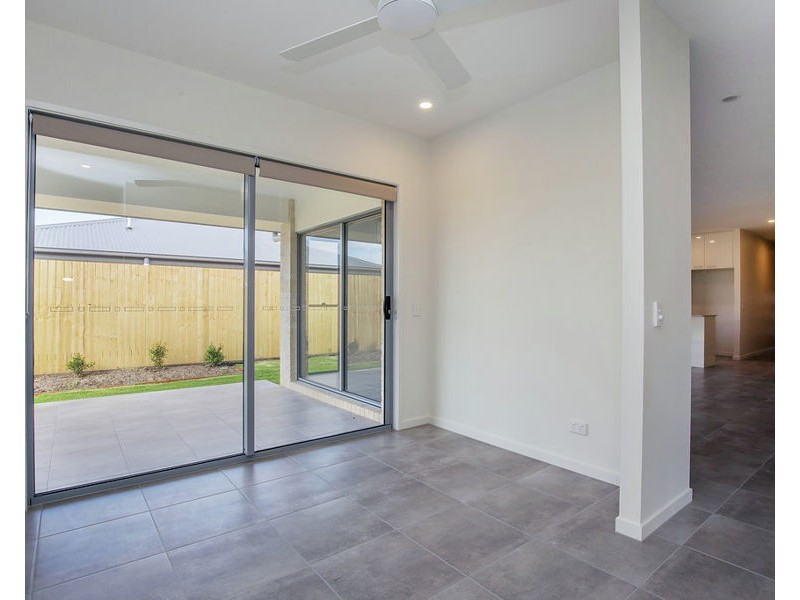 9 Iron Bark Terrace, Coomera QLD 4209