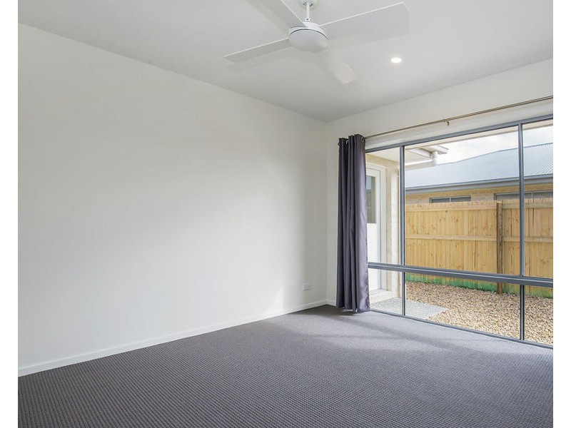 9 Iron Bark Terrace, Coomera QLD 4209