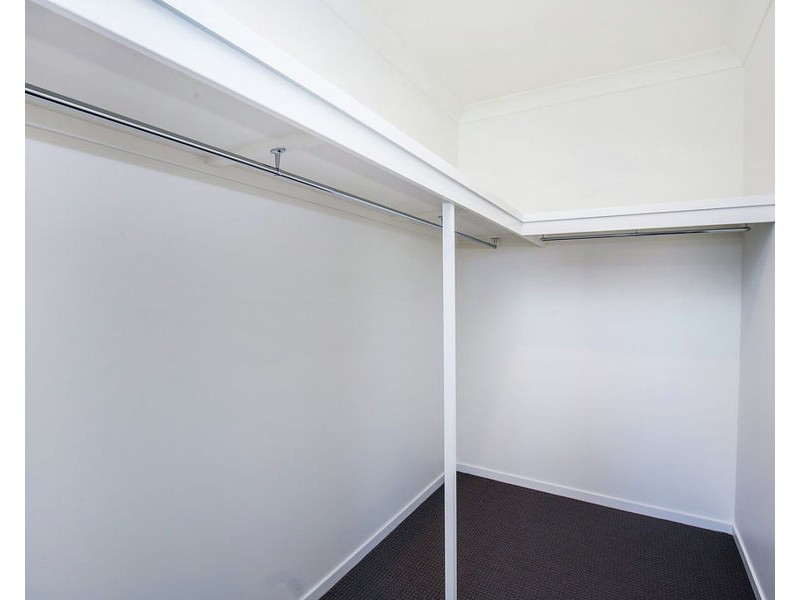 9 Iron Bark Terrace, Coomera QLD 4209