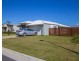 15 Paperbark Crescent, Coomera QLD 4209