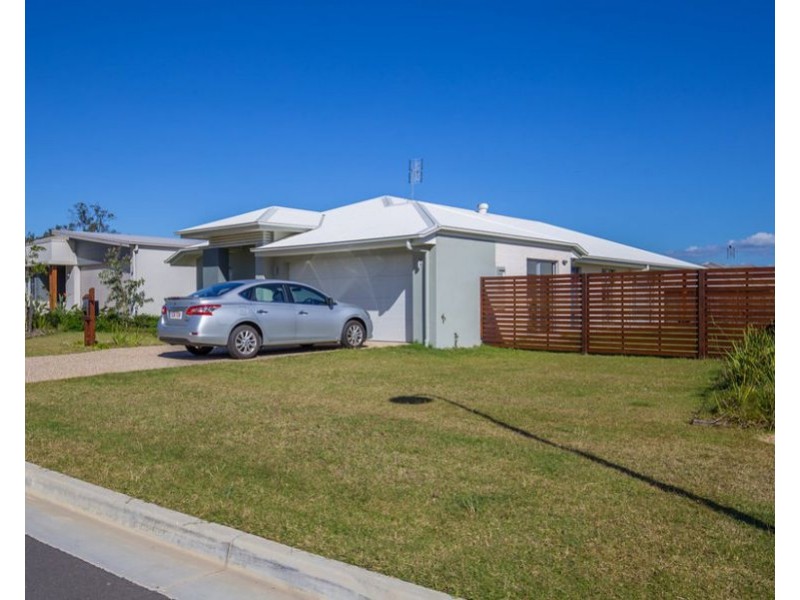 15 Paperbark Crescent, Coomera QLD 4209