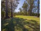 15 Paperbark Crescent, Coomera QLD 4209