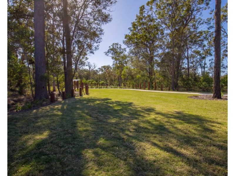15 Paperbark Crescent, Coomera QLD 4209
