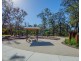 15 Paperbark Crescent, Coomera QLD 4209