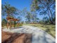 15 Paperbark Crescent, Coomera QLD 4209