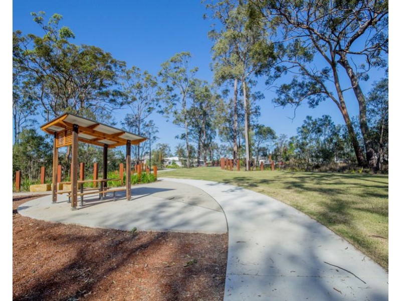15 Paperbark Crescent, Coomera QLD 4209
