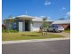 15 Paperbark Crescent, Coomera QLD 4209