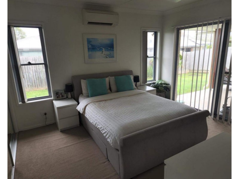 15 Paperbark Crescent, Coomera QLD 4209