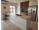 15 Paperbark Crescent, Coomera QLD 4209