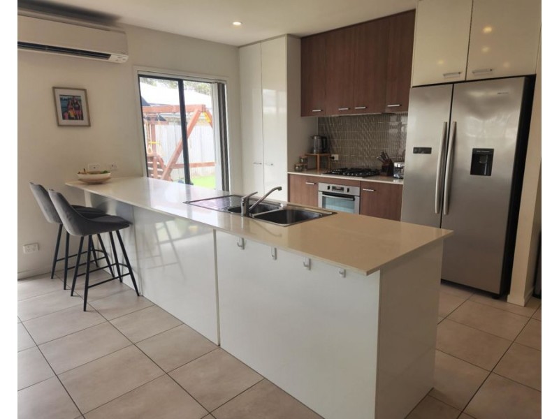 15 Paperbark Crescent, Coomera QLD 4209