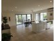 15 Paperbark Crescent, Coomera QLD 4209