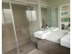 15 Paperbark Crescent, Coomera QLD 4209